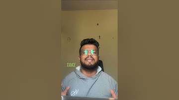 Rapid AWS Auto Scaling Tips: 30 Seconds to Optimization