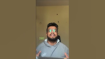 Rapid AWS Auto Scaling Tips: 30 Seconds to Optimization