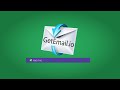 GetEmail.io for Gmail chrome extension