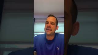 The Snowball Effect: Episode 4 - Addiction