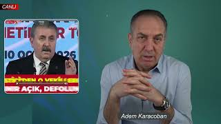 Haddi̇ni̇ Bi̇l Misto