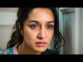 قصة حزينة بنت فقيرة تقع في حب مغني مشهور لكنها تنصدم لما تعرف بحقيقته