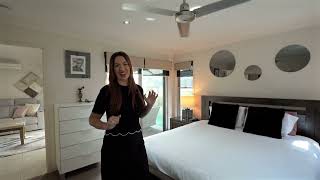1/54 Banya Street Bongaree | Belle Property Bribie Island 1/54 Banya Street Bongaree | Belle Property Bribie Island