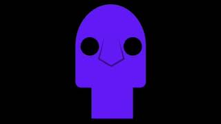 What Have I Done Wrong