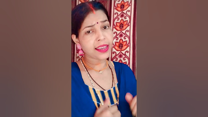 Aadhar Card laye🤔#motivation  #comedy #funny 😂🤣🤪😎#youtubeshorts