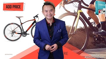 Viddictive Demo Video Preview - get *BEST* Bonus and Review HERE!