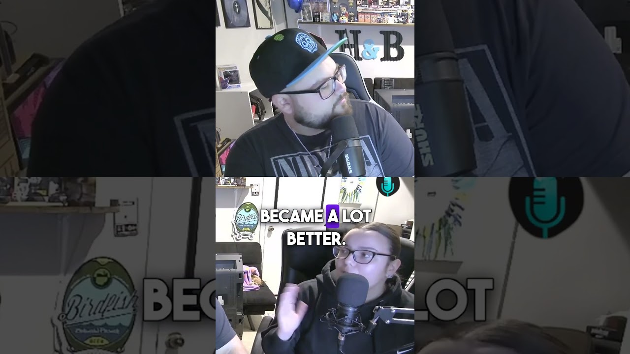 Transforming Health for Fatherhood