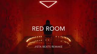 offset - red room instrumental | jista beats remake