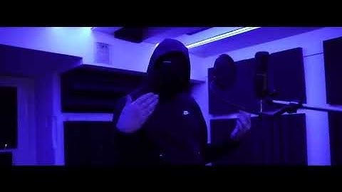 Crni Cerak - CC #1 (Official Video)