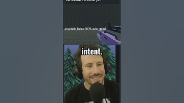 Path2D vs Curve for spay patterns in Godot 4 #gamedevelopment #godot