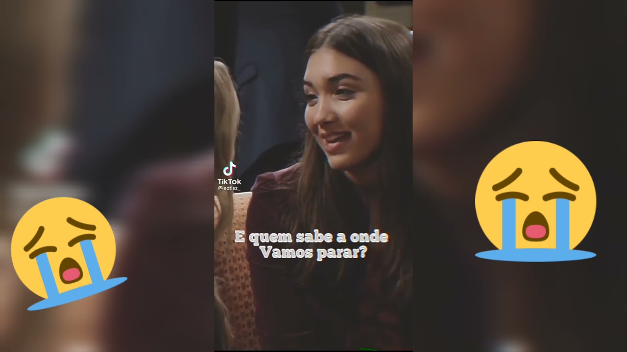 fotos de fundos tristes｜Pesquisa do TikTok