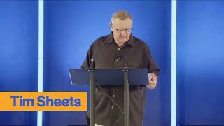 Midweek Online (8/6/25)
Tim Sheets | Senior Pastor, Apostle, Author
The Oasis Church, Middletown Ohio
CONNECT WITH US:
Website: https://bit.ly/3aNHq76
Oasis Church Facebook: https://bit.ly/2WeeZuO
Oasis Church Instagram: https://bit.ly/2WiHqbp
Tim Sheets Website: https://bit.ly/2UdCHVN
Tim Sheets Facebook: https://bit.ly/38FCOhS
Tim Sheets Instagram: https://bit.ly/2THGco6 Midweek Online (8/6/25)