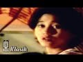 Nike Ardilla - Suara Hatiku (Official Karaoke Video)