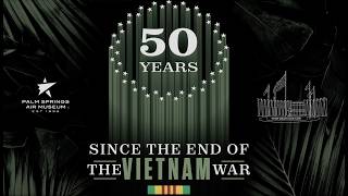 2026 Palm Springs Air Museum Gala Recap