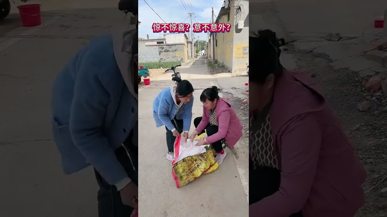 3x69if8zuwskjpe Mp4