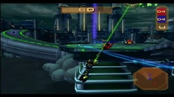 UYA CTF 2vs2: Hick at his best(HQ)