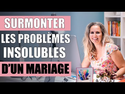Comment surmonter les
