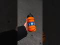तीन सबसे मजेदार और यूनिक watter bottles दिखाऊंगा #shorts #shortsfeed #youtubeshorts
