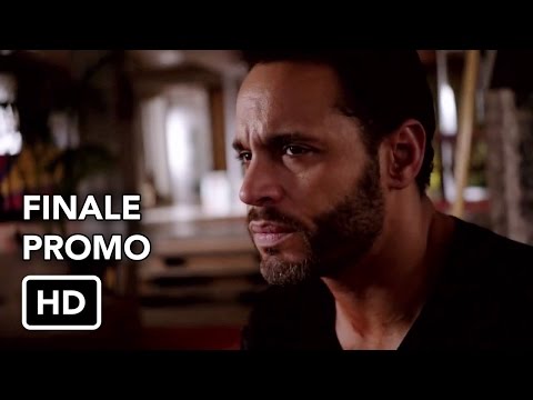 Видео: ТВ-ролик (сезон 3, эпизод 13) (Грейсленд, 2013) - вся информация о сериале на FilmNavi.ru