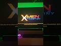 X-Men Destiny on PS3