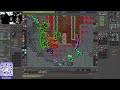 SOULCORE JUGGERNAULT X2