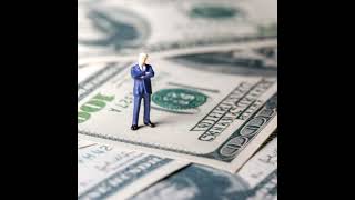 Why taxing billionaires won’t save America