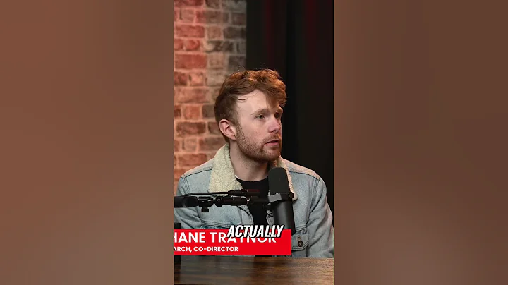 Scaling up brings exciting challenges! 💪  #podcast #business