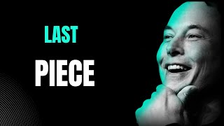 Something Big Is Coming Elon Is Trying To Warn You