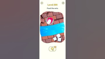 DOP 2 Level 298 Complete #dop2 #games #trending #viral #shorts