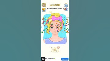 Dop 5 level 348 #viralshort #gaming #gameplay #viralvideo #dop5 #1million