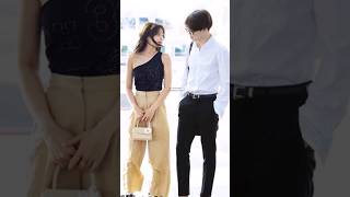 BTS 💜🅐🅡🅜🅨⁷⟬⟭💜 ki video#status#vts#video #sort#viral video jimin