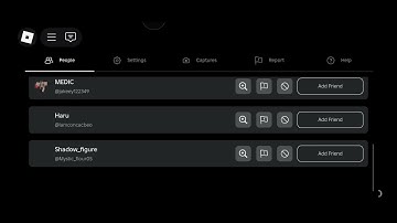 Forsaken loading screen bug
