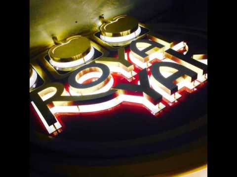 Casino La Perla del Chira cumple 11 años ven celebralo en calle sucre 408 #sullana #piura #Perú
