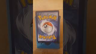 Dragapult V Rebel Clash #youtubeshorts #shorts #short #pokemon #pokemontcg #pokemoncards #tcg