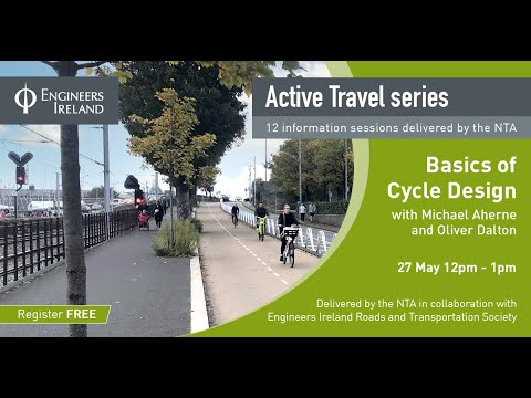 Videó: Tulajdonképpen mit jelent az aktív utazásra szánt 2 milliárd font kormányzati vállalás a kerékpározás szempontjából?