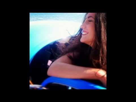 Ελένη Βαϊτσου