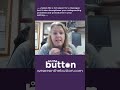 Makes life easier as a manager - weareonthebutton com