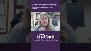 Makes life easier as a manager - weareonthebutton com