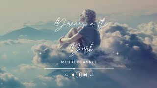 Download Lagu Dreams in the Dark #NightBallad#Music#MelancholicBallad#StarlitSolitude#TwilightsSerenade#MusicLover MP3