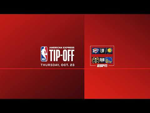 YouTube League Pass National Feed 1