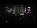 Eric Prydz Tomorrowland 2019 Intro
