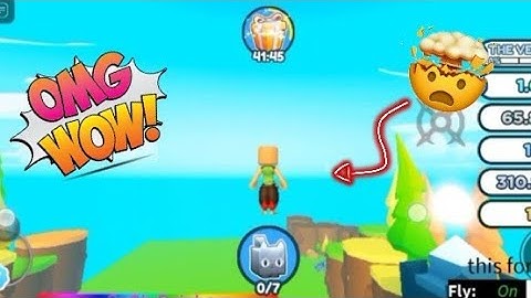 arceus X V2.0.4 at description [MediaFire 👌]