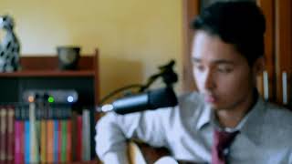 Sin sentimientos Grupo Niche Cover David Yépez