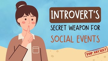 Introvert