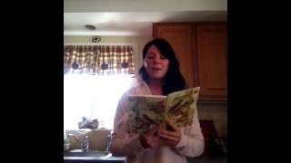 MUS103 WEB solfege #2