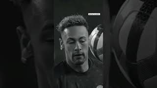 Neymar is prime 🇧🇷 #brazil
