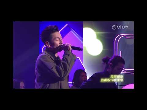 ［Chill Club] / 彌敦道 / Thor Lok / 駱振偉 / ViuTV
