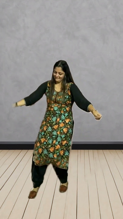 Bast Dance video #shorts