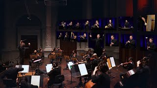 Songs From Home | Australia-Singapore Collaboration