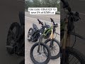 Please buy something!!!#EZMX.us#surron#surronebike#electricebike